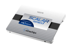 8TB Military-grade SSD