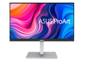 ASUS ProArt PA278CV Professional Monitor