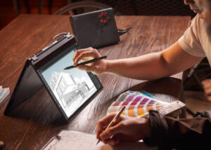 ASUS ROG Flow X13