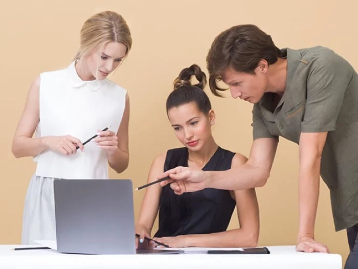 Accredited Agile Project Management