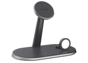 Anker MagSafe Thunderbolt 4 dock