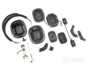 Apple AirPods Max