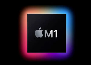 Apple Macs
