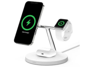 wireless charger