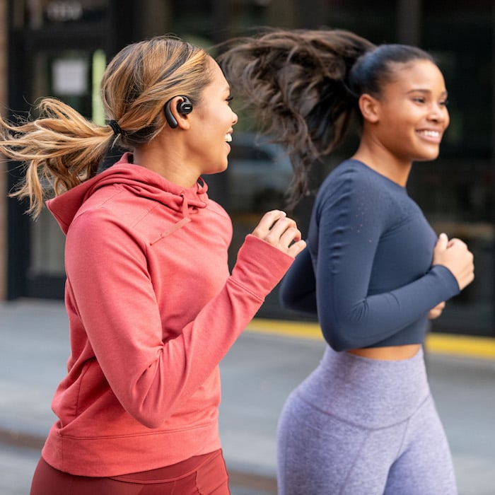 Bose Sport Open Earbuds