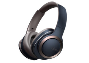 active noise cancelling headphones