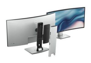 Dell Optiplex