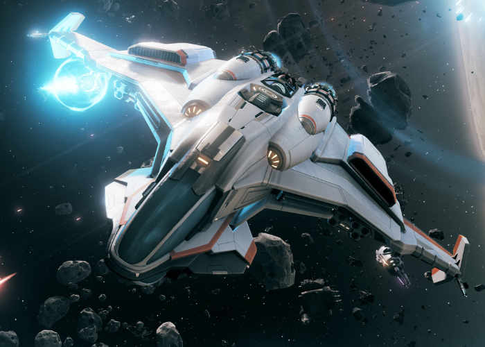 Everspace 2