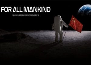 For All Mankind season 2 trailer
