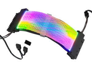 GELID Astra ARGB cable