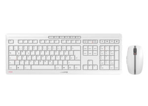 | Keyboard and mouse set | Keyboard mouse set