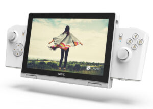 Lenovo LAVIE 2021