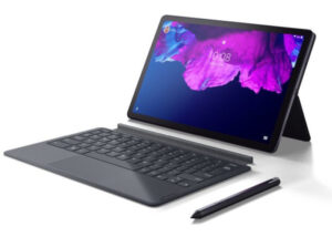Android tablet