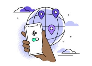 Mozilla VPN