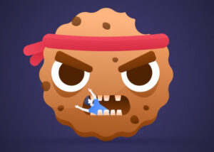 Mozilla blocks supercookies