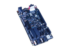 NeuroStimDuino