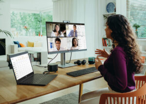 New HP Chromebooks 2021