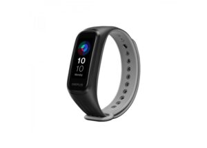 OnePlus Band