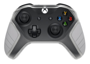 OtterBox Xbox controller
