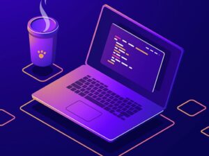 Premium Learn to Code 2021 Certification Bundle