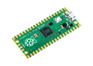 Raspberry Pi Pico