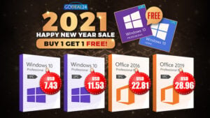 Windows 10