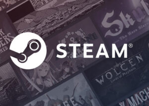 Steam Sales 2020