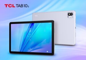 TCL TAB 10s