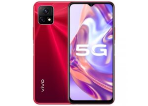 Vivo Y31s