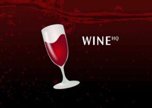 Wine 6