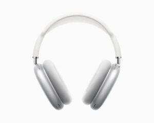 AirPods Max