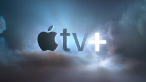 Apple TV+ free trial