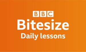 bbc bitesize