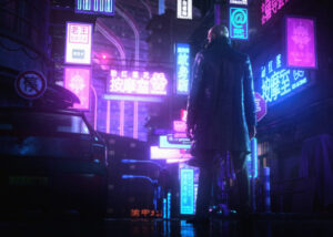 hitman 3