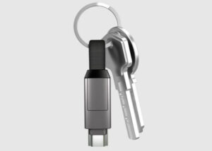 inCharge6
