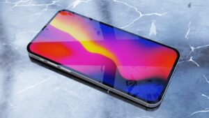 2021 iPhone SE