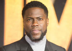 kevin hart borderlands