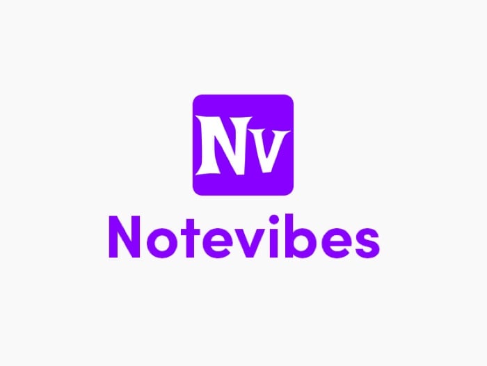 Notevibes Text to Speech Personal Pack