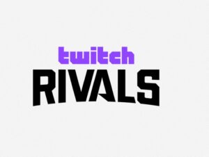 Samsung Twitch