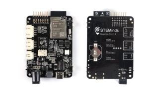 smart agriculture IoT