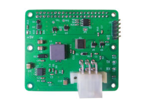 IoT board