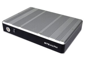 waterproof mini PC