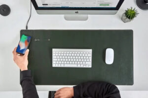 wireless charger