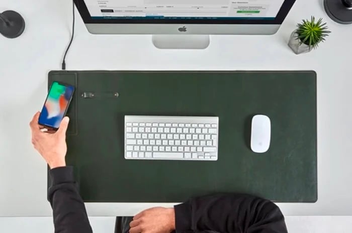 wireless charger
