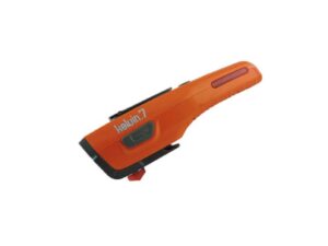 Kelvin.7 Automotive Emergency Multi-Tool