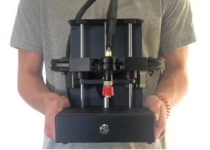 3d printer