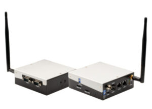 AAEON SRG-3352C