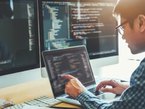 AI & Python Development eBook Bundle