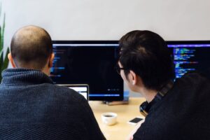 AI & Python Development eBook Bundle by Mercury Learning