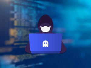 Ethical Hacking Bundle